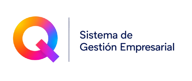 Logo de tu empresa