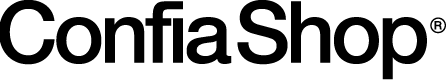 Logo de tu empresa