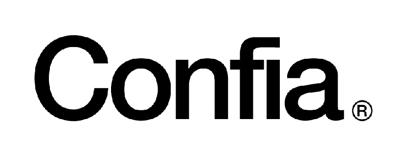 Logo de tu empresa